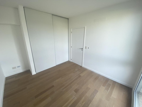 Imagen 9 de 30 de Planta Baja Con Terraza, Imperdible!