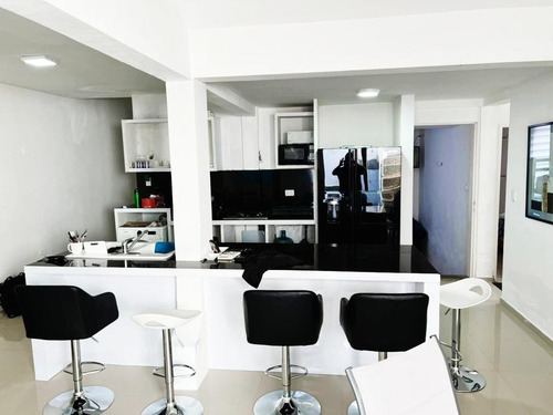 Imagen 11 de 20 de Townhouses En Venta Tucacas