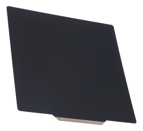 Base De Placa De Construcción Flexible De Fibra De Carbono P