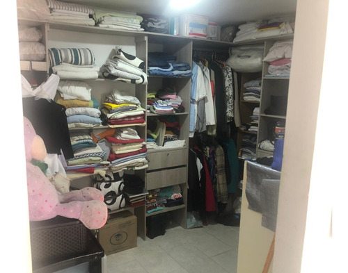 Apartamento En Venta Sector Belen La Palma, Medellín