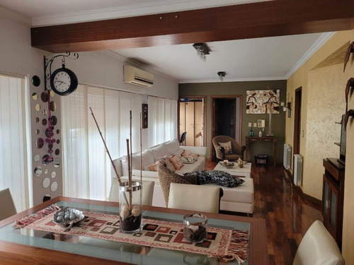 Imagen 7 de 14 de Piso En Venta En Quilmes Centro