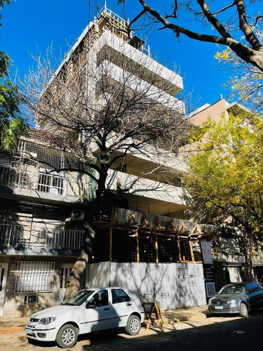 Imagen 4 de 6 de Pasco Y Dorrego - Dpto 2 Dorm