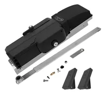 Comprar Automatizacion De Porton Levadizo Ppa Jetflex Torsion