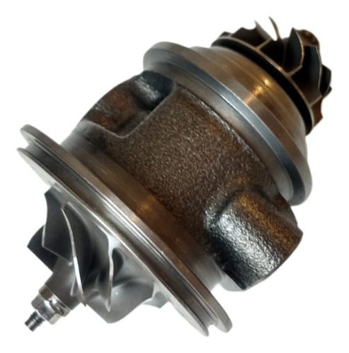 Conjunto Turbo Td02 Para 49373-02003 Partner Berlingo 1.6 8v