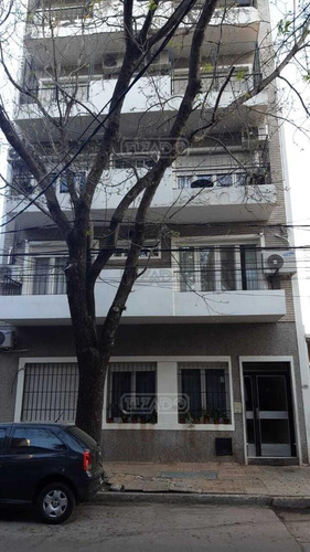 Departamento En Venta En La Lucila, Vicente López, G.b.a. Zona Norte