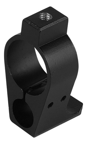 Suporte Do Cilindro Do Cano Carabina Artemis Pcp Pr900 G2