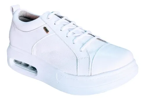 Pena house shoes best sale