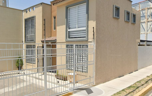 Remato Casa En Real Verona Cesión Ante Notario Público Ojac-a-001