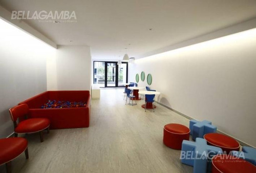 Imagen 19 de 27 de Increible Departamento En Greenhouse