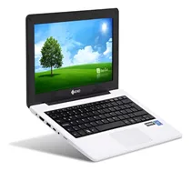 Comprar Netbook Exo Smart Rm244 Intel Celeron N4020 4gb Ssd 128gb 11