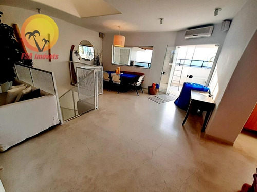 Imagem 4 de 15 de Cobertura Para Venda Em Bertioga, Riviera De São Lourenço, 4 Dormitórios, 3 Suítes, 5 Banheiros, 2 Vagas - 4277_1-2001088