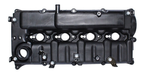 Tapa Valvula Para Hyundai H1 2.5 2010 2015 D4cb