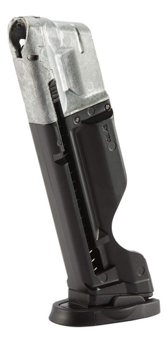 T4e Smith & Wesson M&p M2.0 .43 Caliber Training Pistol...
