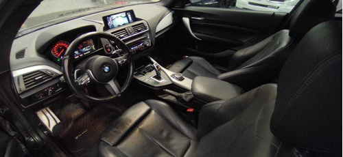 Imagen 7 de 15 de Bmw Serie 2 3.0 M235i M Package 326cv