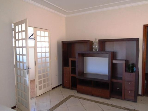 Imagem 11 de 15 de Casa Para Venda Em Araras, Jardim Piratininga, 3 Dormitórios, 1 Suíte, 1 Banheiro, 10 Vagas - V-095_2-533563