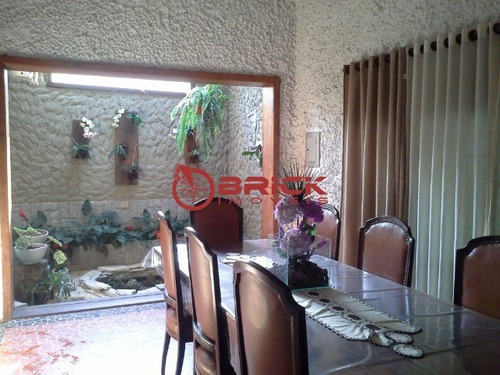 Imagem 12 de 14 de Belíssimo Sítio Em Coruja, Guapimirim/rj - St00100 - 33330935
