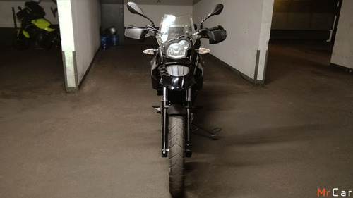 Imagen 2 de 25 de Bmw G 650 Gs
