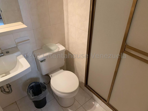 Indispensable Oportunidad Con Multiples Areas Sociales - Piscina - La Boyera // Luis Gomez // Mls #24-14375
