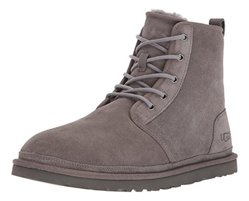 Bota Harkley Para Hombre.