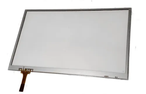 comprar Touch Screen Para Pioneer Avh-p2300dvd \u002F Avh-2350dvd