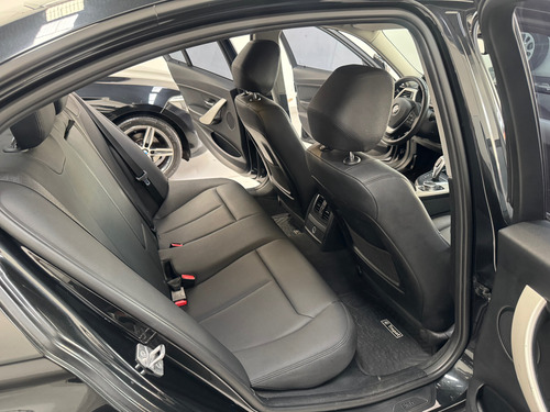 BMW Serie 3 2.0 320i Sedan Executive