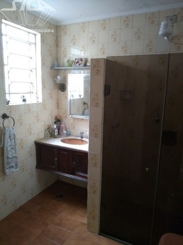 Casa - Ca00191 - 34181274