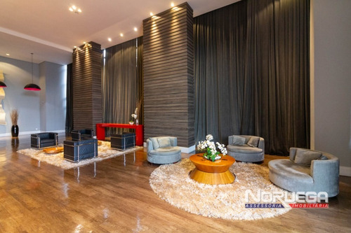 Imagem 27 de 29 de Apartamento Para Alugar - 36672.002