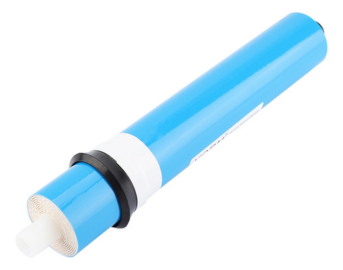 Membrana De Ósmosis Inversa Azul De 50 Gpd Membrana De