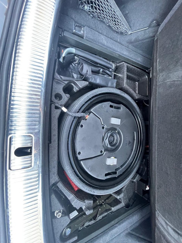 Audi Q5 2.0 L 45 Tfsi Elite Mhev