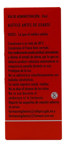 Metronidazol/diyodohidroxiquinoleína Susp 120ml 2.5/2g/100ml