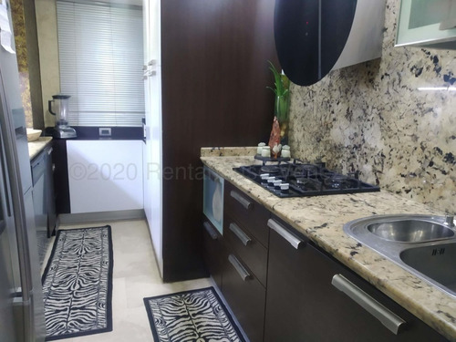 Imagen 14 de 14 de Apartamento En Venta Mls #22-25910 - Laura Colarusso