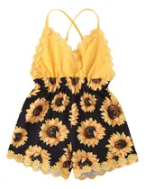 Comprar Ropa De Verano For Bebés Y Niñas