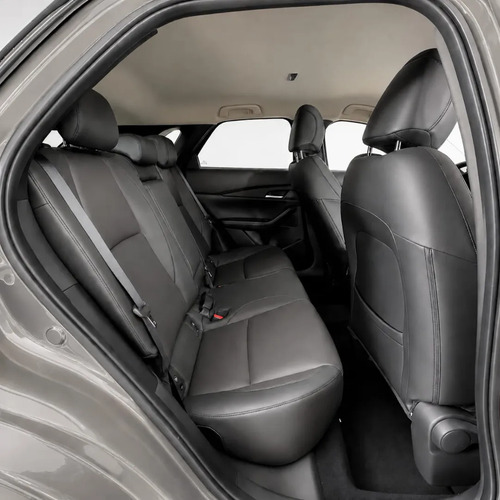 Mazda CX-30 TOURING I HIBRIDA