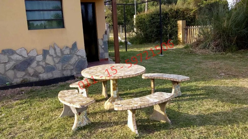 Imagen 10 de 14 de Casa Quinta En El Remanso
