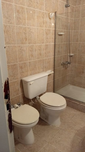 Imagen 9 de 10 de Vende Local ! Oportunidad En Recoleta