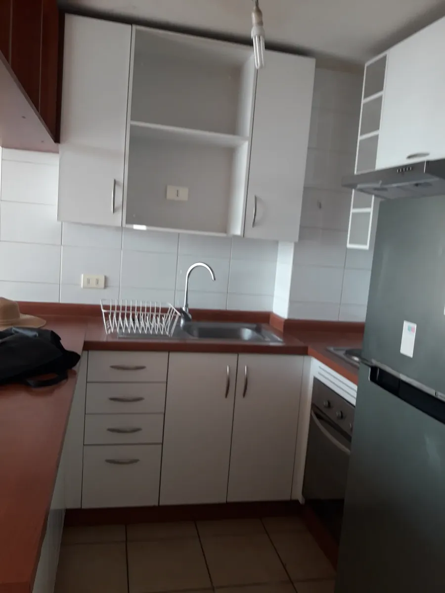 Imagen 4 de 8 de Hermoso Departamento En Dardignac 28 Barrio Bellavista