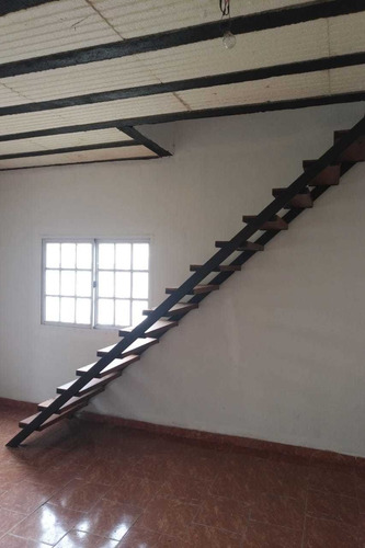 Casa Venta Barrio Hermoso Terreno Lote Fondo Propiedades