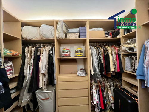Imagen 23 de 30 de Casa En Venta Con Jardín En Pedregal De San Francisco, Coyoa