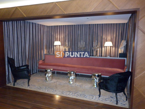 Imagen 27 de 28 de Apartamento En Venta - Roosevelt