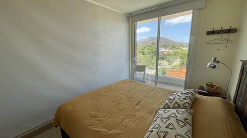 Imagen 11 de 15 de Apartamento En Piriápolis (piriapolis) Ref. 5888