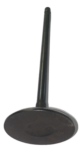 Valvula De Admision Toyota Hilux 2.7 2tr 2010 2012 2013 2014