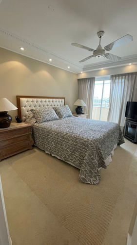 Pent House En Alquiler En Punta Del Este