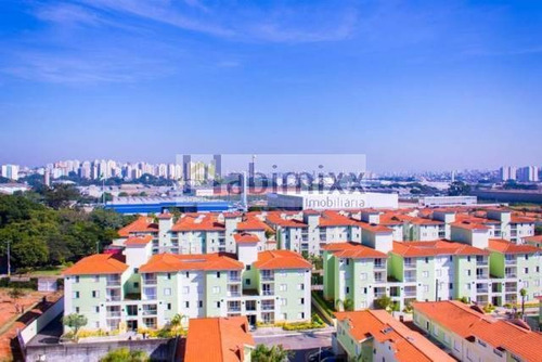 Imagem 7 de 15 de Cobertura Com 2 Quartos E 2 Banheiros À Venda, 148 M² - Utinga - Sto. André - 241