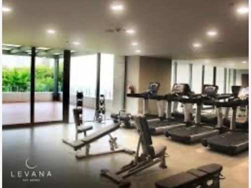 Imagen 5 de 12 de Departamento En Venta En Zona Santa Engracia