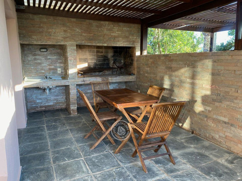 El Maná En La Paloma 3 Casas Para 4 Personas