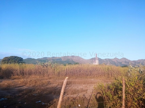 Imagen 10 de 13 de Leida Falcon Rentahouse Vende Terreno En Castillito San Diego 22-6724 Lf