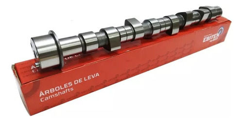 Arbol De Levas Iveco Daily 2.8 Motor 59-12/ 60-12