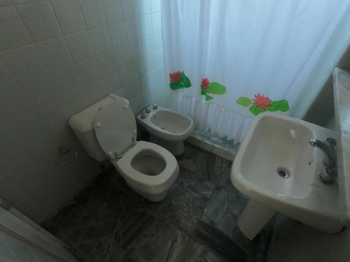 Villa Ballester Excelente Chalet 5 Ambientes 392 M2