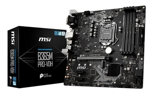 Imagen 8 de 9 de Pc Kelix Cpu Intel Ci7 16gb Ssd 256gb Geforce Gtx 4gb Ddr6