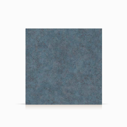 Ceramica Allpa Normandia Azul 36x36 1ra
